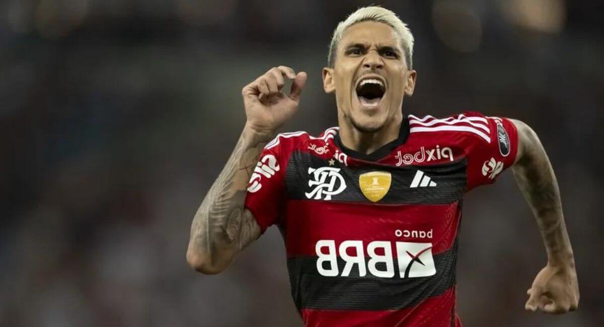 Pedro-amuleto-do-Flamengo-enfrenta-o-Athletico-PR-na-Copa-do-Brasil